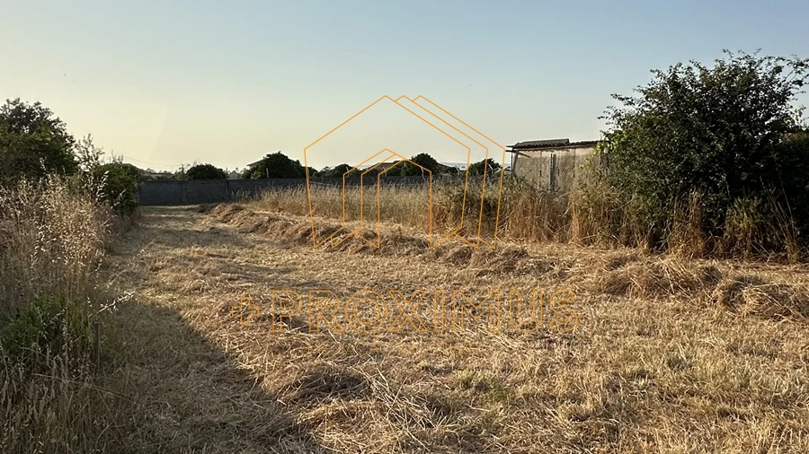 Terreno para Venda em Lavos