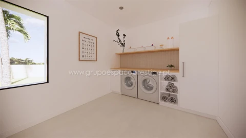 Terreno para Venda em Quelfes