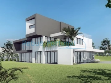 Terreno para Venda em Quelfes