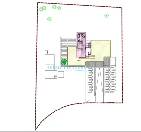 Terreno para Venda em Quelfes