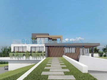 Terreno para Venda em Quelfes