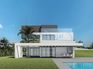 Terreno para Venda em Quelfes