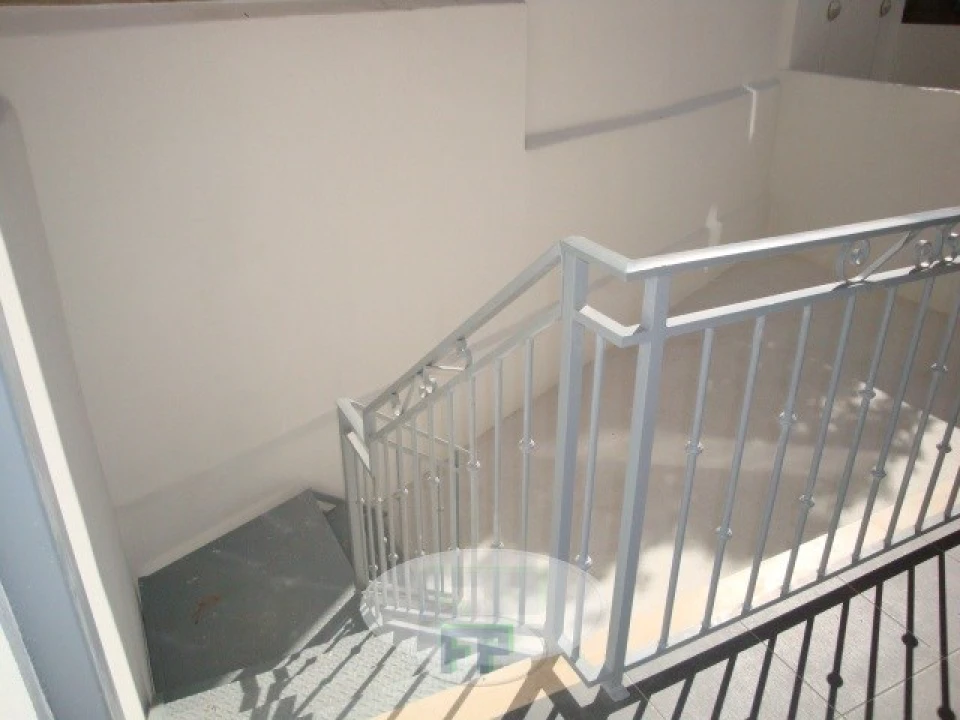 Quarto para Arrendamento em Arroios Foto 5