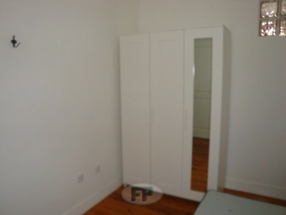 Quarto para Arrendamento em Arroios Foto 7