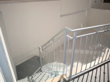 Quarto para Arrendamento em Arroios
