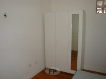 Quarto para Arrendamento em Arroios