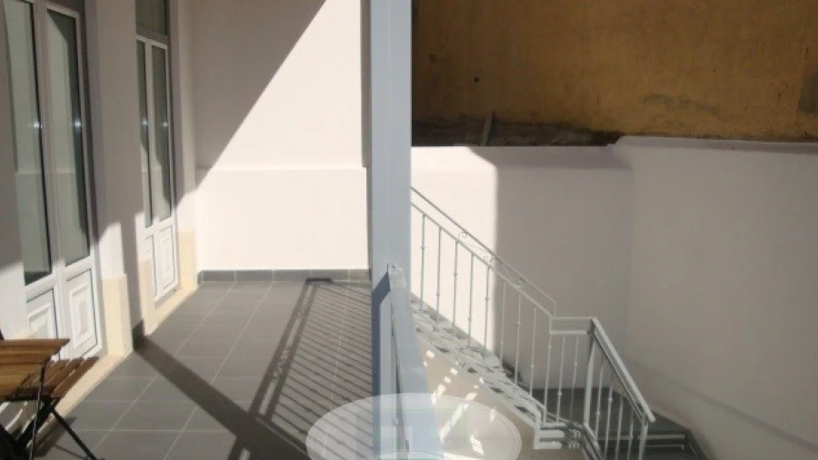 Quarto para Arrendamento em Arroios