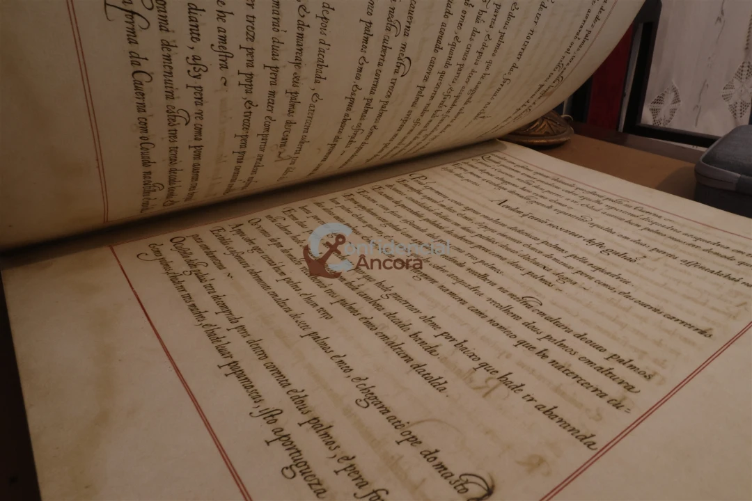 Moradia T5 para Venda em Figueiro da Granja Foto 50