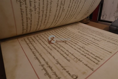 Moradia T5 para Venda em Figueiro da Granja