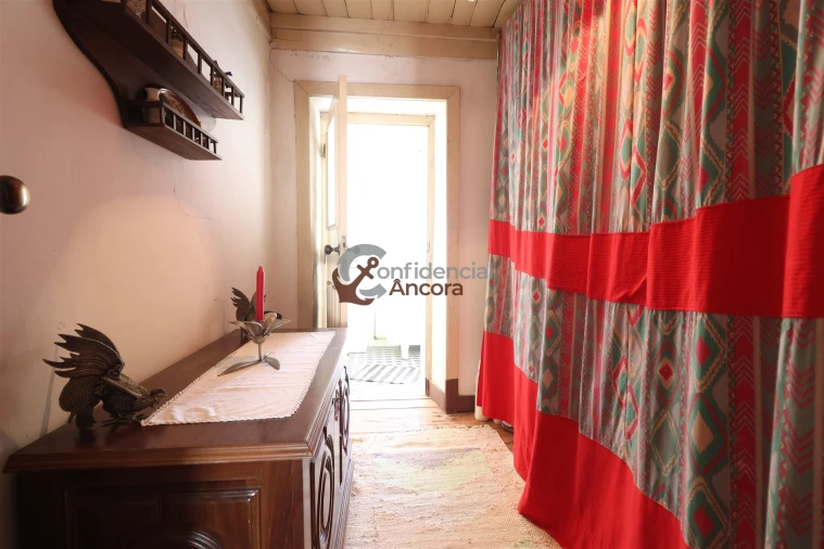 Moradia T5 para Venda em Figueiro da Granja Foto 40