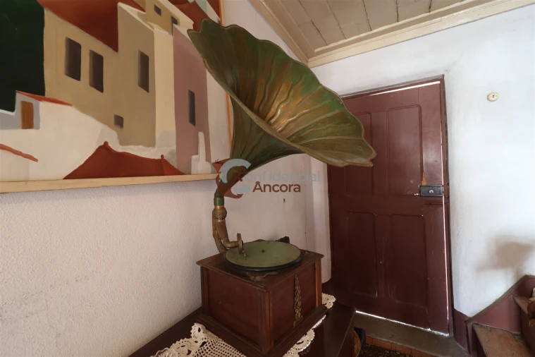 Moradia T5 para Venda em Figueiro da Granja Foto 42