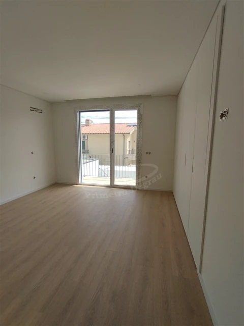 Moradia T4 para Venda em Palmeira