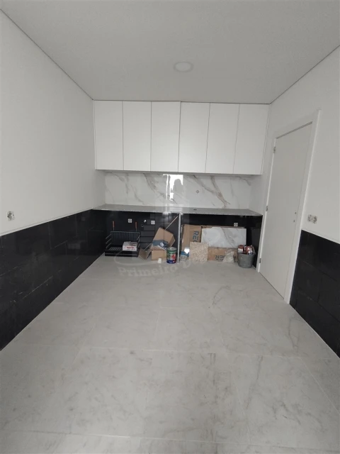 Moradia T4 para Venda em Palmeira