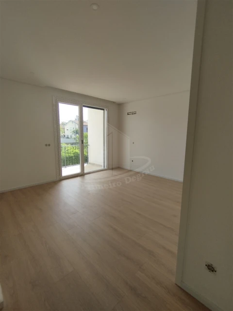 Moradia T4 para Venda em Palmeira