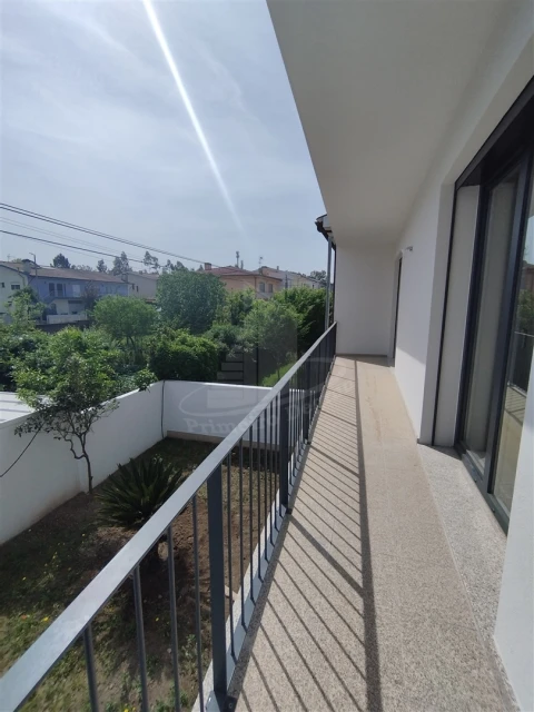 Moradia T4 para Venda em Palmeira