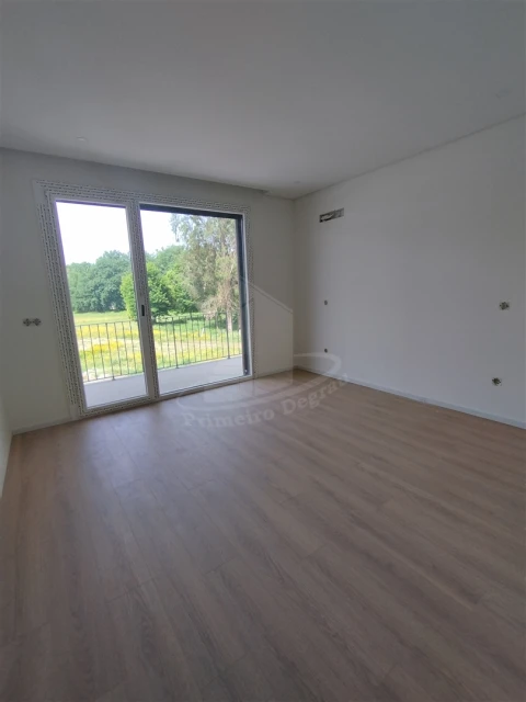 Moradia T4 para Venda em Palmeira