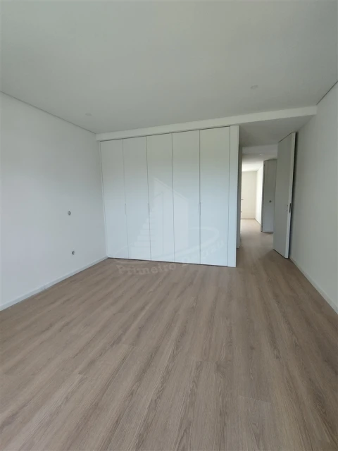 Moradia T4 para Venda em Palmeira