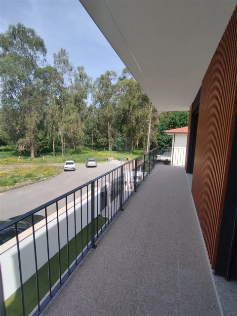 Moradia T4 para Venda em Palmeira