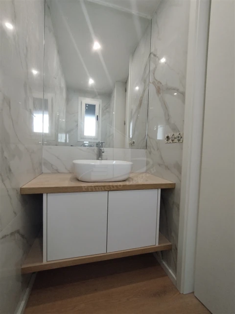 Moradia T4 para Venda em Palmeira