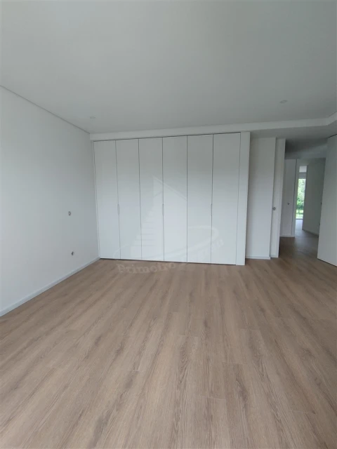 Moradia T4 para Venda em Palmeira