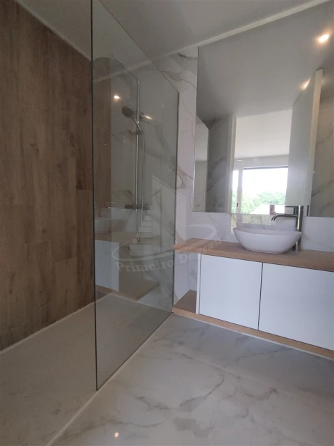 Moradia T4 para Venda em Palmeira