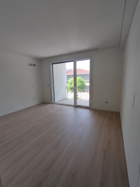 Moradia T4 para Venda em Palmeira