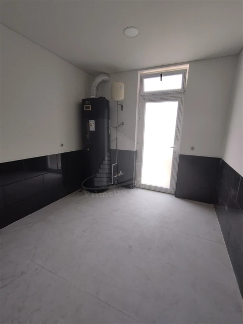 Moradia T4 para Venda em Palmeira