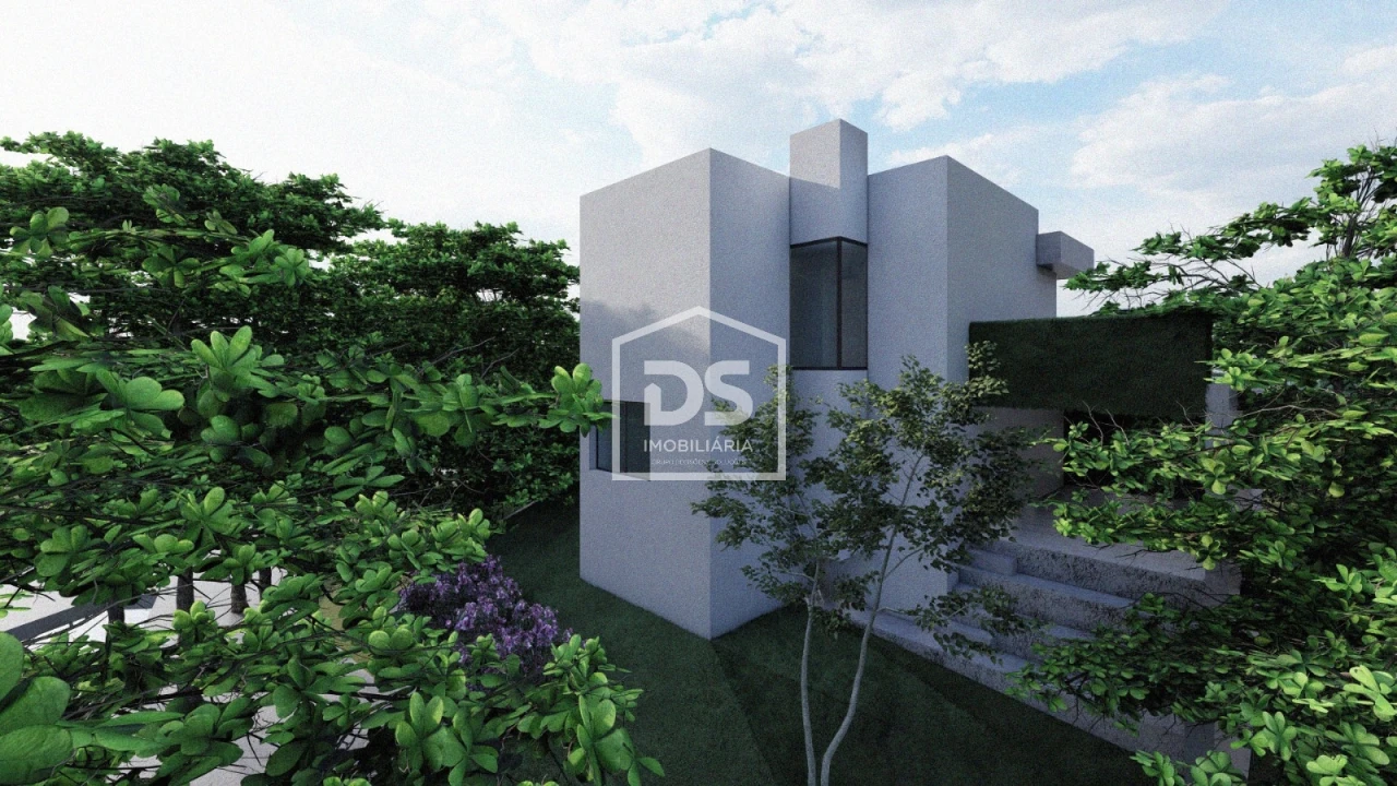 Moradia T2 para Venda em Recezinhos (São Martinho) Foto 1