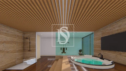 Moradia T3 para Venda em Real, Dume e Semelhe