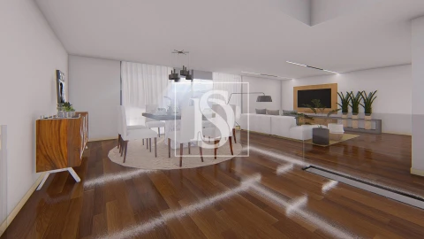 Moradia T3 para Venda em Real, Dume e Semelhe