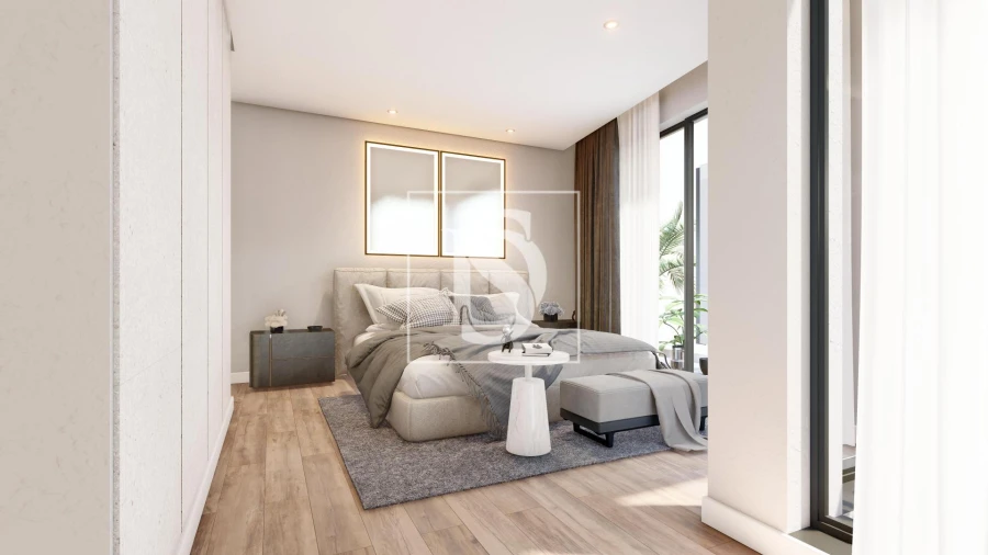 Moradia T3 para Venda em Real, Dume e Semelhe Foto 10