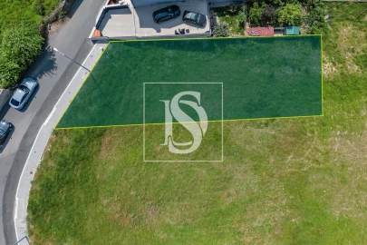 Terreno para Venda em Laundos