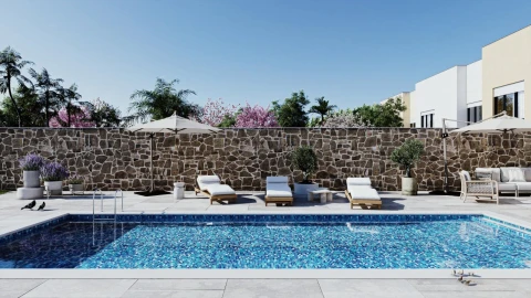 Terreno para Venda em Rio Mau e Arcos