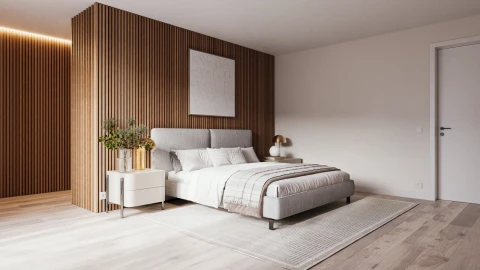 Terreno para Venda em Rio Mau e Arcos