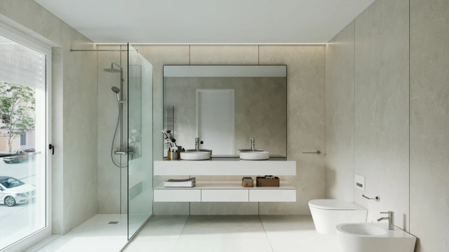 Terreno para Venda em Rio Mau e Arcos Foto 5