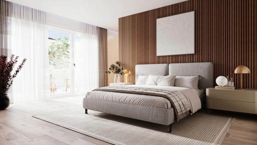 Terreno para Venda em Rio Mau e Arcos Foto 6