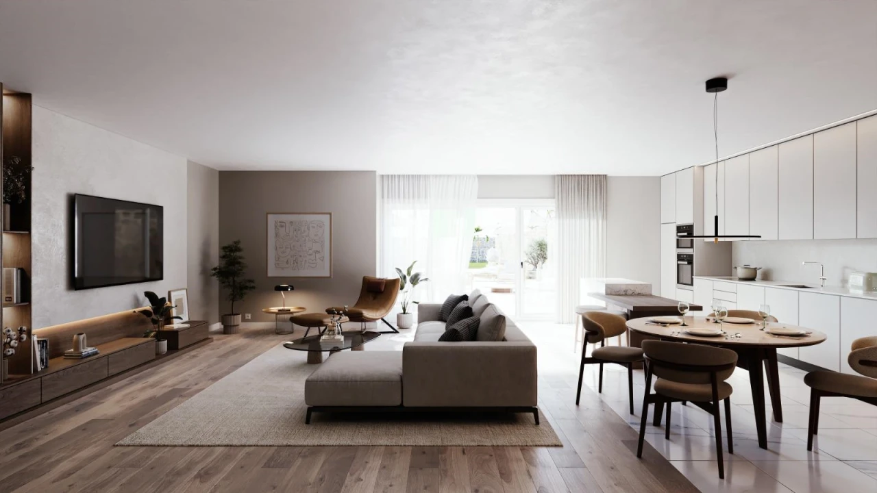 Terreno para Venda em Rio Mau e Arcos Foto 2