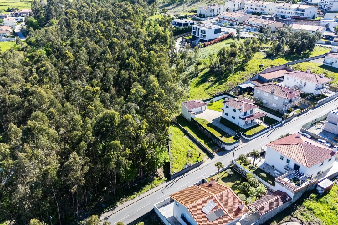 Terreno para Venda em Mogege Foto 59