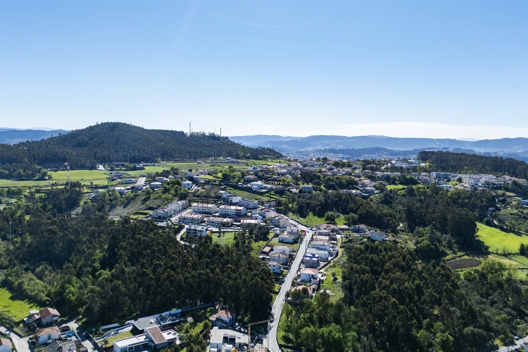 Terreno para Venda em Mogege Foto 78