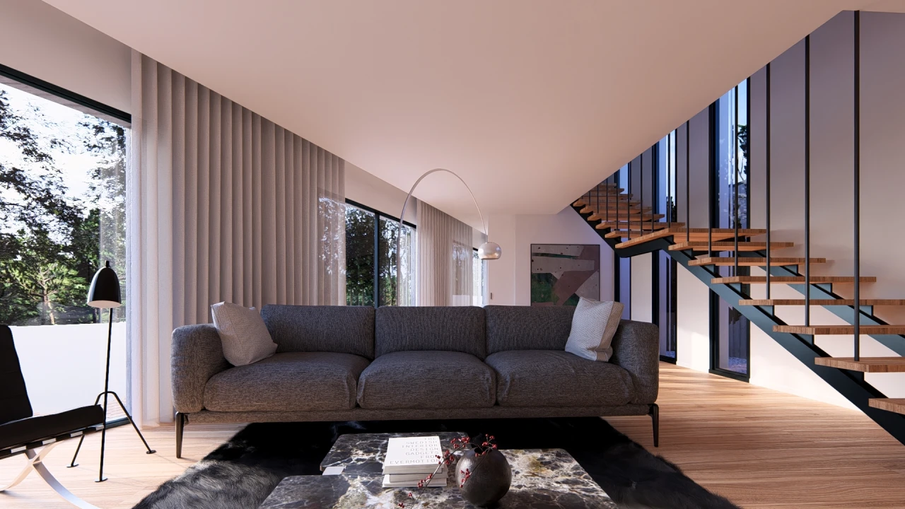 Terreno para Venda em Mogege Foto 16