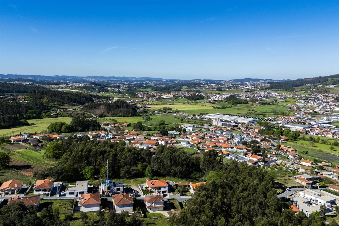 Terreno para Venda em Mogege Foto 69