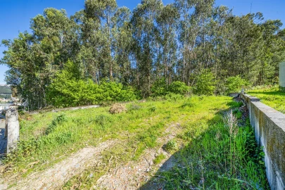 Terreno para Venda em Mogege