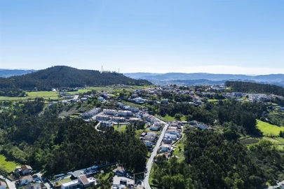 Terreno para Venda em Mogege