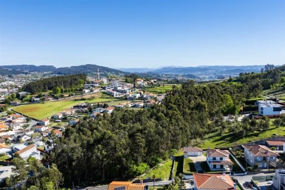 Terreno para Venda em Mogege