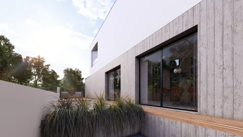 Terreno para Venda em Mogege