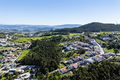 Terreno para Venda em Mogege