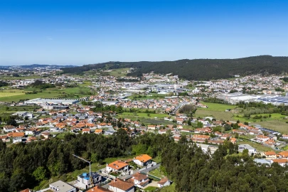 Terreno para Venda em Mogege