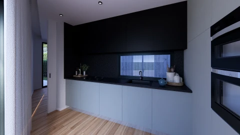 Terreno para Venda em Mogege