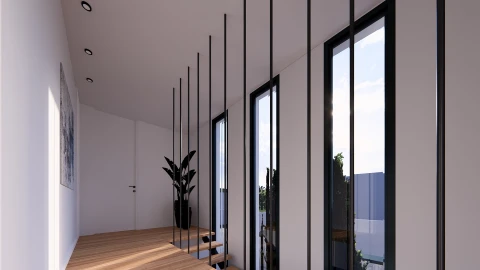 Terreno para Venda em Mogege