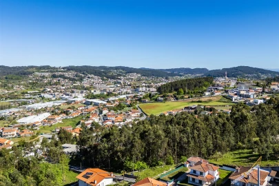 Terreno para Venda em Mogege